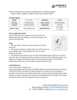 pdf_preview