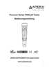 pdf_preview