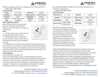 pdf_preview