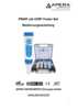 pdf_preview
