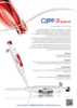 pdf_preview