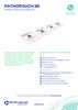 pdf_preview