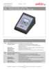 pdf_preview