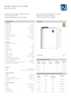 pdf_preview