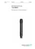 pdf_preview