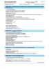 pdf_preview