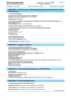 pdf_preview