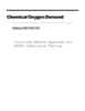 pdf_preview