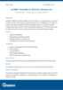 pdf_preview