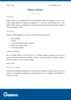 pdf_preview