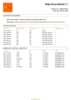 pdf_preview