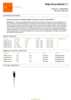 pdf_preview