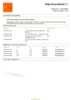 pdf_preview