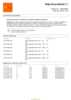 pdf_preview