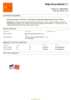 pdf_preview