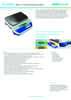 pdf_preview