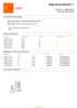 pdf_preview