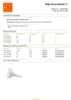pdf_preview