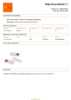 pdf_preview