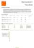 pdf_preview