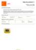 pdf_preview