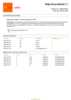pdf_preview