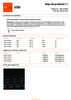 pdf_preview