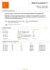 pdf_preview