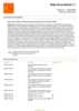 pdf_preview