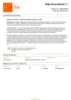 pdf_preview