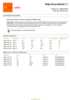 pdf_preview