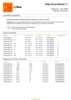 pdf_preview