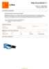 pdf_preview
