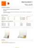 pdf_preview