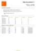 pdf_preview