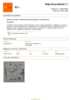 pdf_preview