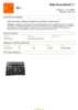 pdf_preview