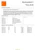 pdf_preview