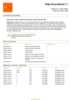 pdf_preview