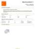 pdf_preview