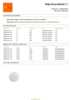 pdf_preview