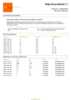 pdf_preview