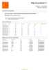 pdf_preview