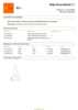 pdf_preview
