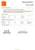pdf_preview