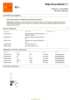 pdf_preview