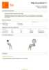 pdf_preview