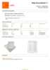 pdf_preview