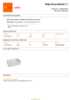 pdf_preview