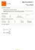 pdf_preview
